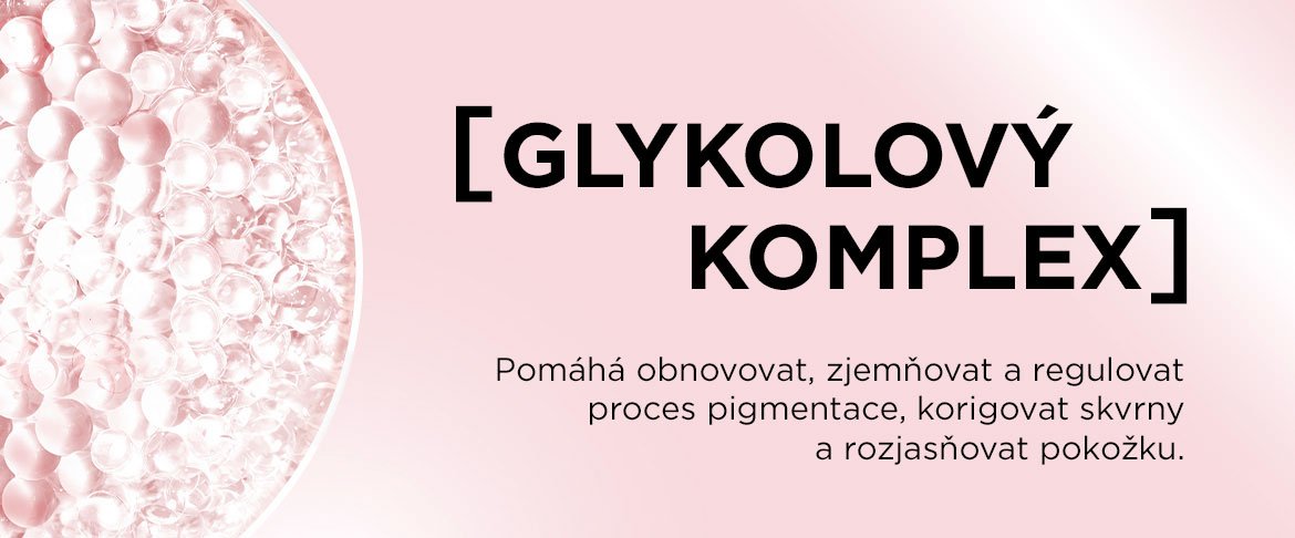 CZ GLYCOLIC 1170x486